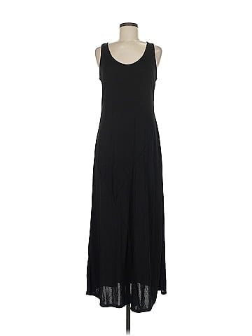 Elizabeth and James Casual Dress (view 1)