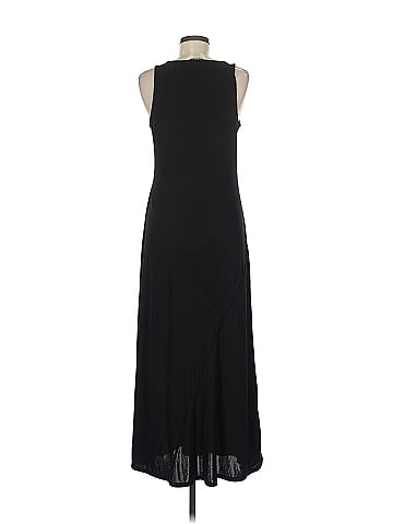 Elizabeth and James Casual Dress (view 2)