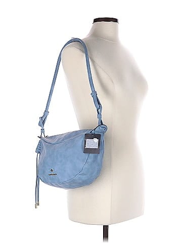 Nanette Lepore Shoulder Bag (view 2)