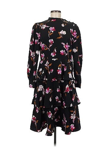 Who What Wear Casual Dress (view 1)
