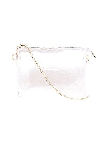 Unbranded Crossbody Bag (view 1)