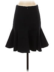 Akris Punto Formal Skirt