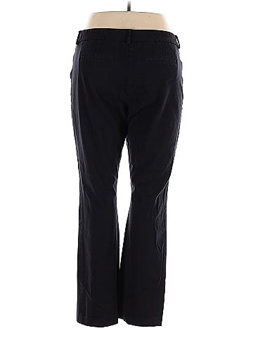 41Hawthorn Casual Pants (view 2)