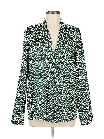 MNG Blazer (view 1)