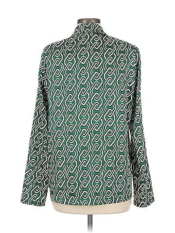 MNG Blazer (view 2)