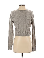 Naadam Cashmere Pullover Sweater