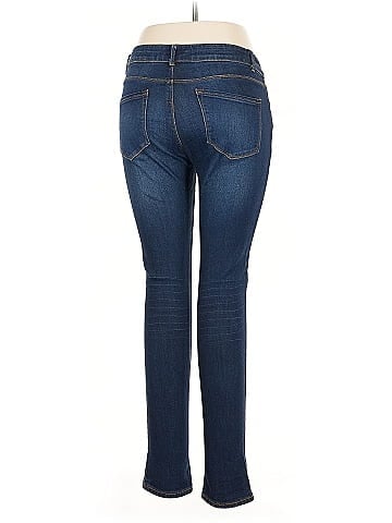 Nine Planet Jeans (view 2)