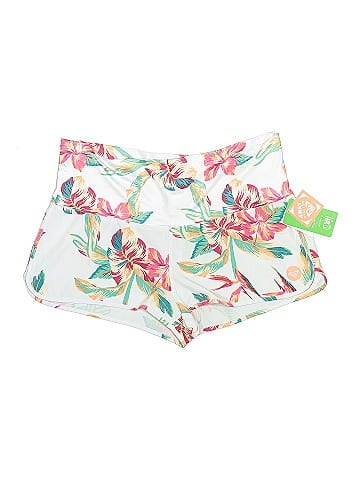 Roxy Shorts (view 1)