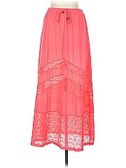 Rip Curl Casual Skirt
