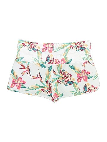 Roxy Shorts (view 2)