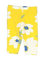Carter's Leggings