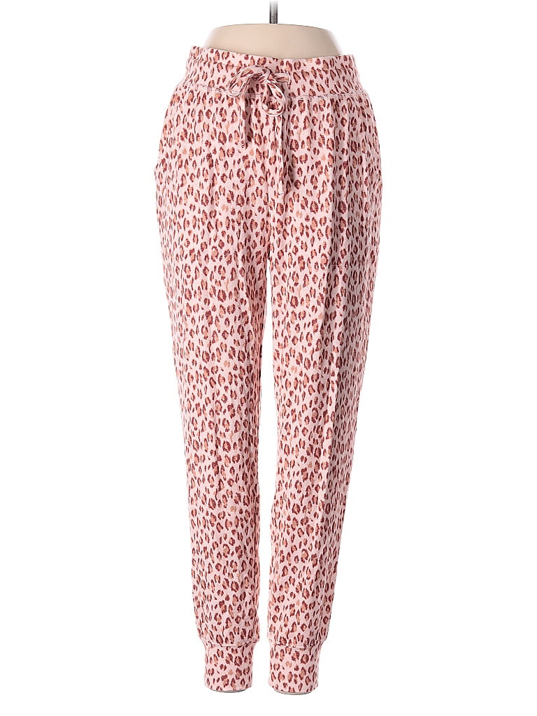 Click to view more detailed imagery on our partner's website Pre-owned Bp. Casual Pants In Red