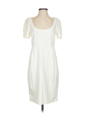 Diane von Furstenberg Casual Dress (view 1)
