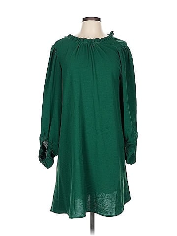 Jodifl 3/4 Sleeve Blouse (view 1)