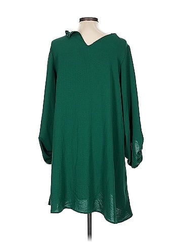 Jodifl 3/4 Sleeve Blouse (view 2)