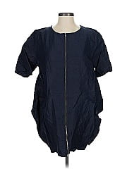 Bryn Walker Casual Dress