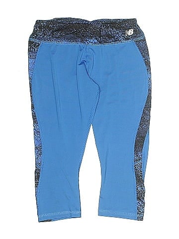 New Balance Active Pants (view 1)