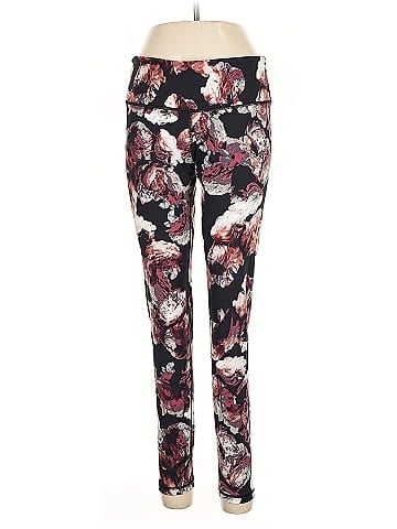 Victoria Sport Active Pants (view 1)
