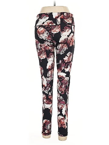Victoria Sport Active Pants (view 2)