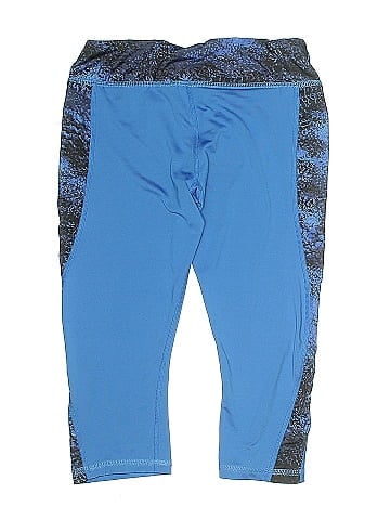 New Balance Active Pants (view 2)