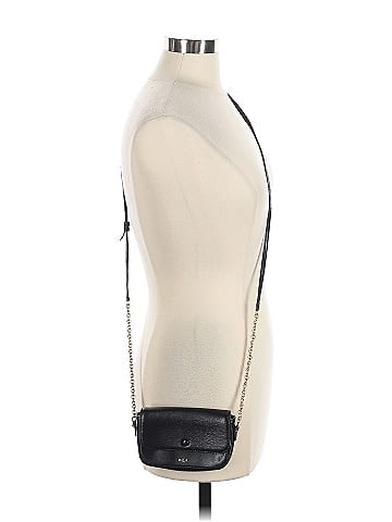 Lauren by Ralph Lauren Clutch (view 2)