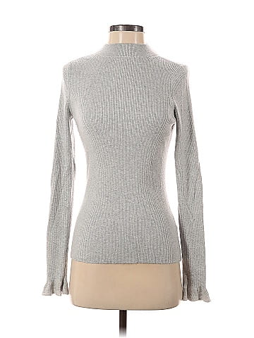Rachel Parcell Turtleneck Sweater (view 1)