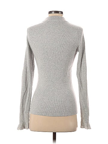 Rachel Parcell Turtleneck Sweater (view 2)