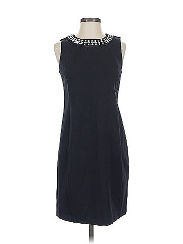 Liz Claiborne Career Cocktail Dress (view 1)