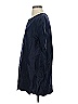 bryn WALKER Blue Casual Dress Size XS - photo 4