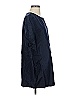 bryn WALKER Blue Casual Dress Size XS - photo 3