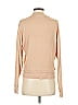 J.Crew Tan Pullover Sweater Size S - photo 2