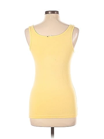 Next Level Apparel Tank Top (view 2)