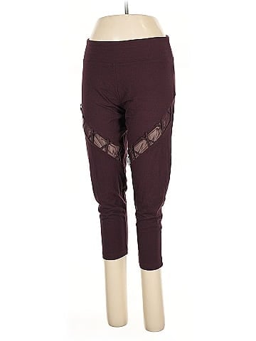 Victoria Sport Active Pants (view 1)