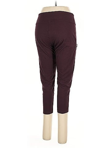 Victoria Sport Active Pants (view 2)