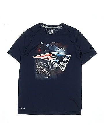NFL Short Sleeve T-Shirt (view 1)