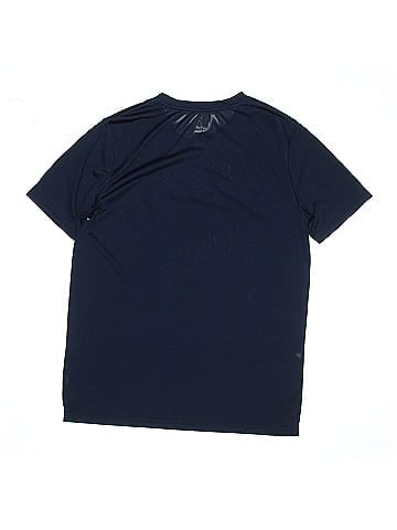 NFL Short Sleeve T-Shirt (view 2)