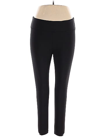 DKNY Sport Active Pants (view 1)
