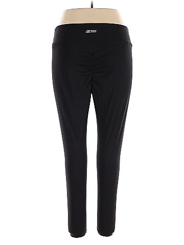 DKNY Sport Active Pants (view 2)