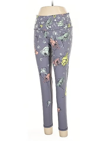 Victoria Sport Active Pants (view 1)