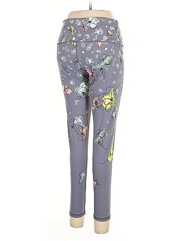 Victoria Sport Active Pants (view 2)