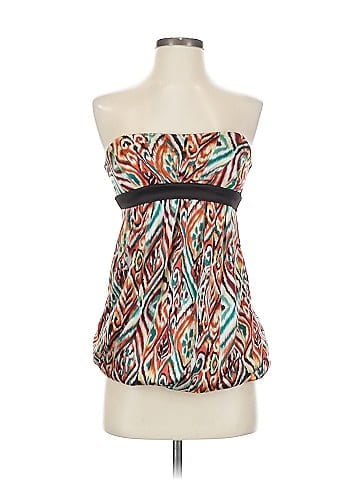 Studio Y Cocktail Dress (view 1)