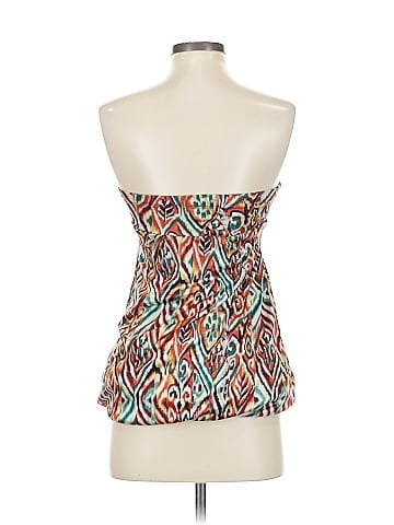Studio Y Cocktail Dress (view 2)