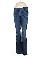Citizens Of Humanity Jeans