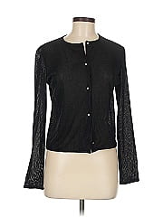 David Meister Cardigan