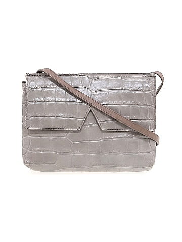 Vince. Crossbody Bag (view 1)