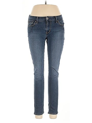 Denizen from Levi's Jeans (view 1)