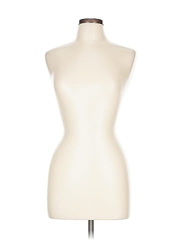 NBD Cocktail Dress (view 1)