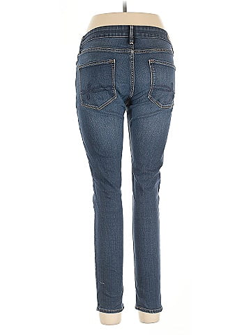 Denizen from Levi's Jeans (view 2)
