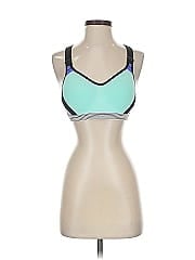 Vsx Sport Sports Bra