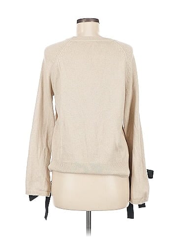 J.Crew Mercantile Pullover Sweater (view 2)